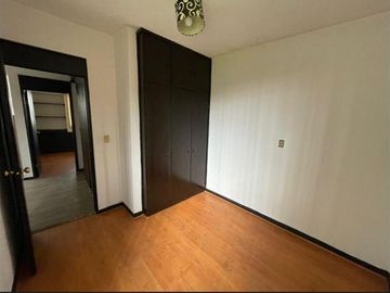 VENTA DE CASA DENTRO DE PRIVADA EN SAN FRANCISCO COAXUSCO EN METEPEC