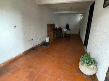 VENTA DE CASA DENTRO DE PRIVADA EN SAN FRANCISCO COAXUSCO EN METEPEC
