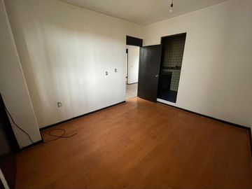 VENTA DE CASA DENTRO DE PRIVADA EN SAN FRANCISCO COAXUSCO EN METEPEC