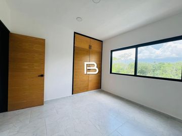 Casa en Residencial Río