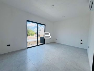 Casa en Residencial Río