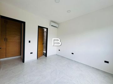Casa en Residencial Río