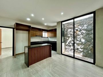 Casa Nueva en Venta Boca del Río