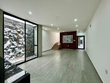 Casa Nueva en Venta Boca del Río