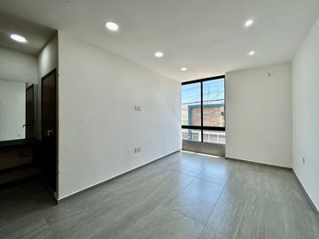 Casa Nueva en Venta Boca del Río