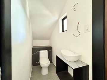 Casa Nueva en Venta Boca del Río
