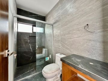 Casa Nueva en Venta Boca del Río