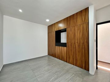 Casa Nueva en Venta Boca del Río