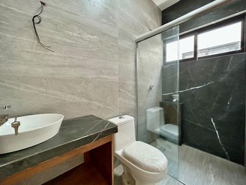 Casa Nueva en Venta Boca del Río