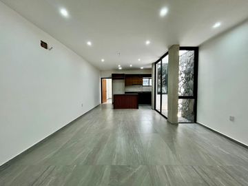 Casa Nueva en Venta Boca del Río