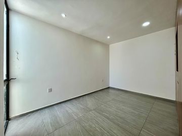 Casa Nueva en Venta Boca del Río