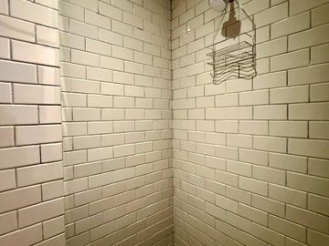 Loft en renta en Roma Norte, amenidades, seguridad, todo incluido tipo hotel