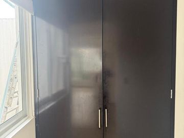CASA EN RENTA RESIDENCIAL CIPRES SAN MATEO