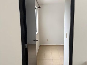 CASA EN RENTA RESIDENCIAL CIPRES SAN MATEO