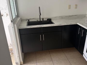 CASA EN RENTA RESIDENCIAL CIPRES SAN MATEO