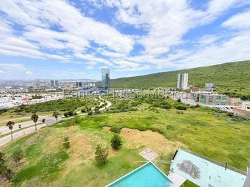 Centro Sur Departamento en Renta Cerca de Corporativos y Universidades RAH330