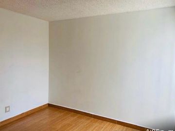 Departamento en venta en La Rosita, Cuajimalpa de Morelos