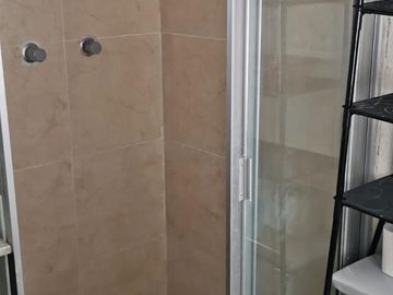 Departamento en Renta, Tecamachalco Oportunidad para Estudiante o Persona sola