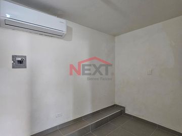 LOCAL COMERCIAL EN RENTA EN COL. OLIVARES