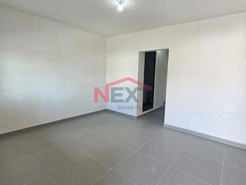 LOCAL COMERCIAL EN RENTA EN COL. OLIVARES