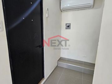 LOCAL COMERCIAL EN RENTA EN COL. OLIVARES