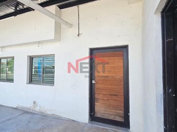 LOCAL COMERCIAL EN RENTA EN COL. OLIVARES