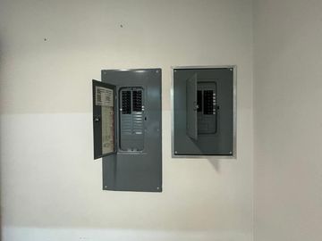Bodega Industrial en Renta en Tlanepantla