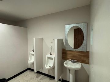 Bodega Industrial en Renta en Tlanepantla