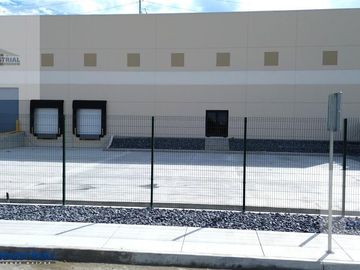 NAVE EN RENTA ZONA APODACA
