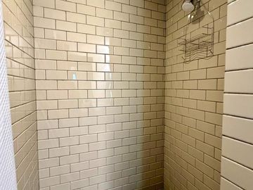 Departamento en renta en Roma Norte, amenidades, seguridad, todo incluido tipo hotel