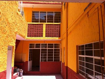 Casa en Venta en la colonia Metropolitana