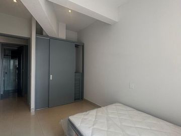 Departamento en Renta, Umbral Polanco, CDMX