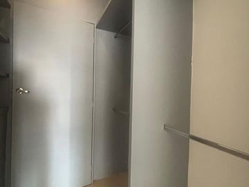 Departamento en Renta, Umbral Polanco, CDMX