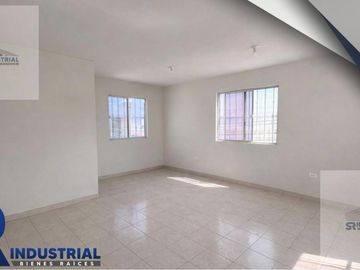 BODEGA EN RENTA EN GUADALUPE