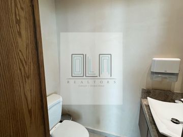 Oficina en Renta Summa Center, Residencial Cumbres, Cancún