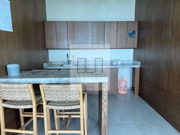 Oficina en Renta Summa Center, Residencial Cumbres, Cancún