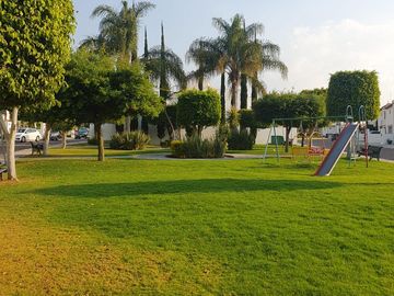 Casa en condominio en Centro Sur