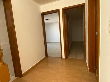 Casa en condominio en Centro Sur