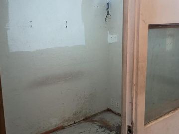 Bodega comercial en renta Mitras Centro