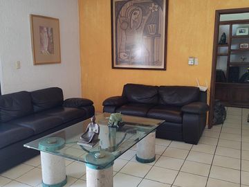 Casa - Club de Golf