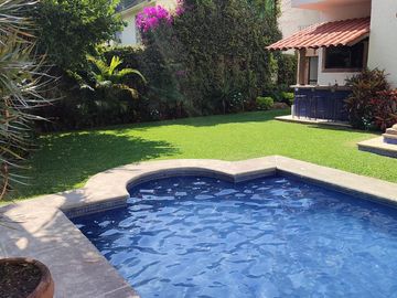 Casa - Club de Golf