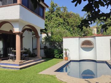 Casa - Club de Golf
