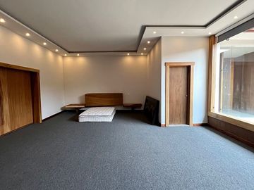 Casa en renta en Senderos de Monteverde, Tlajomulco de Zuñiga