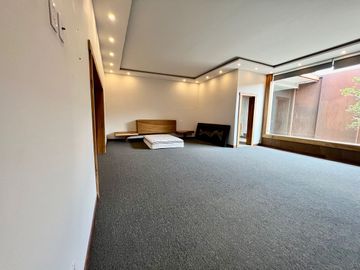 Casa en renta en Senderos de Monteverde, Tlajomulco de Zuñiga