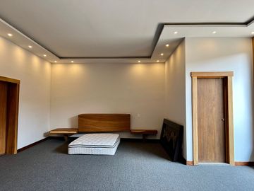 Casa en renta en Senderos de Monteverde, Tlajomulco de Zuñiga
