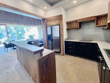 Casa en renta en Senderos de Monteverde, Tlajomulco de Zuñiga