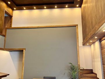 Casa en renta en Senderos de Monteverde, Tlajomulco de Zuñiga