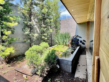 Casa en renta en Senderos de Monteverde, Tlajomulco de Zuñiga