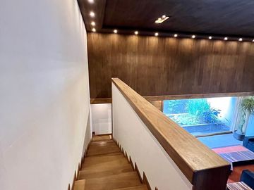 Casa en renta en Senderos de Monteverde, Tlajomulco de Zuñiga