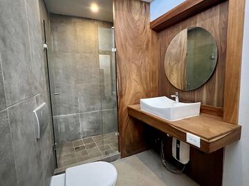 Casa en renta en Senderos de Monteverde, Tlajomulco de Zuñiga